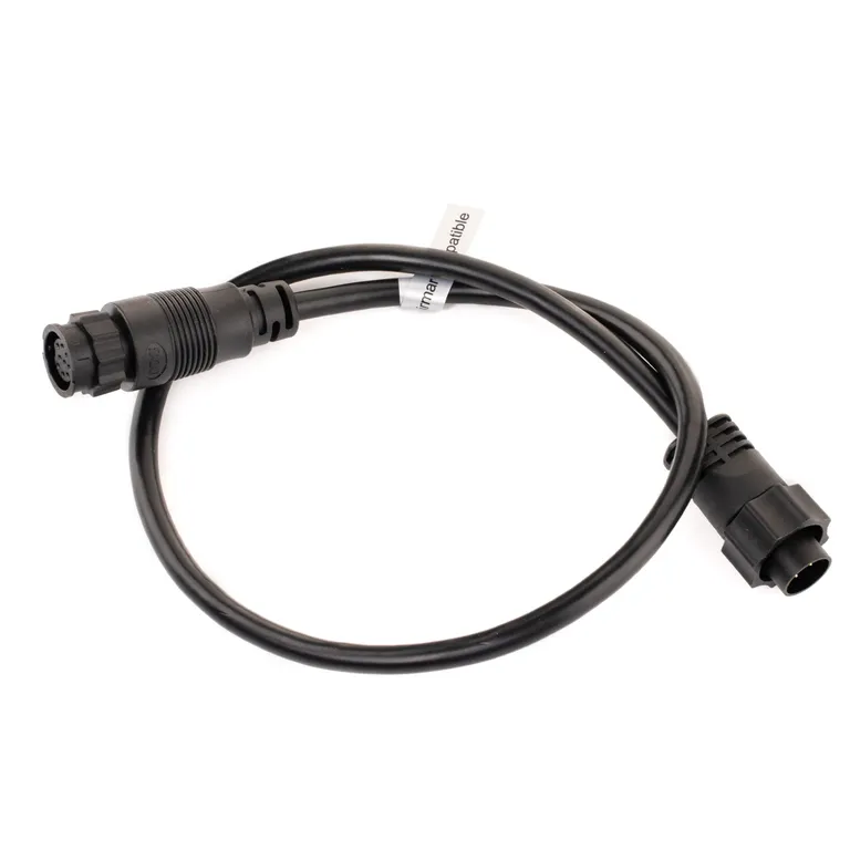 Simrad Navico Overgangskabel 9 pin til 7 pin XD Adapter for Airmar