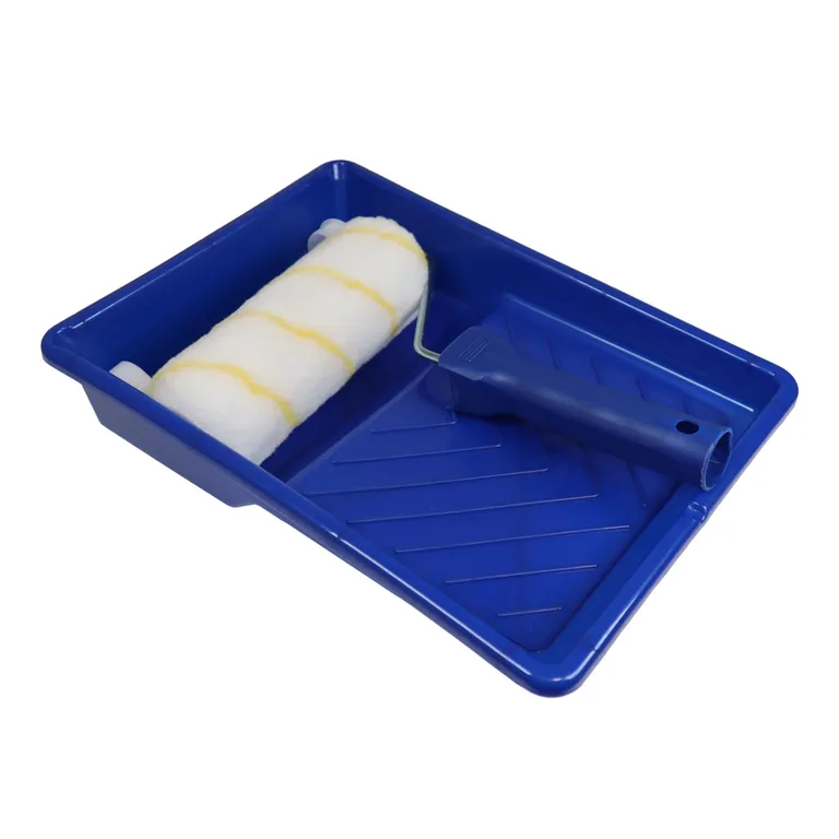 M-Protect Rullesett Lang bust 18cm