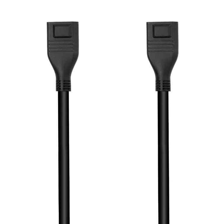EcoFlow Wave 2 batterikabel