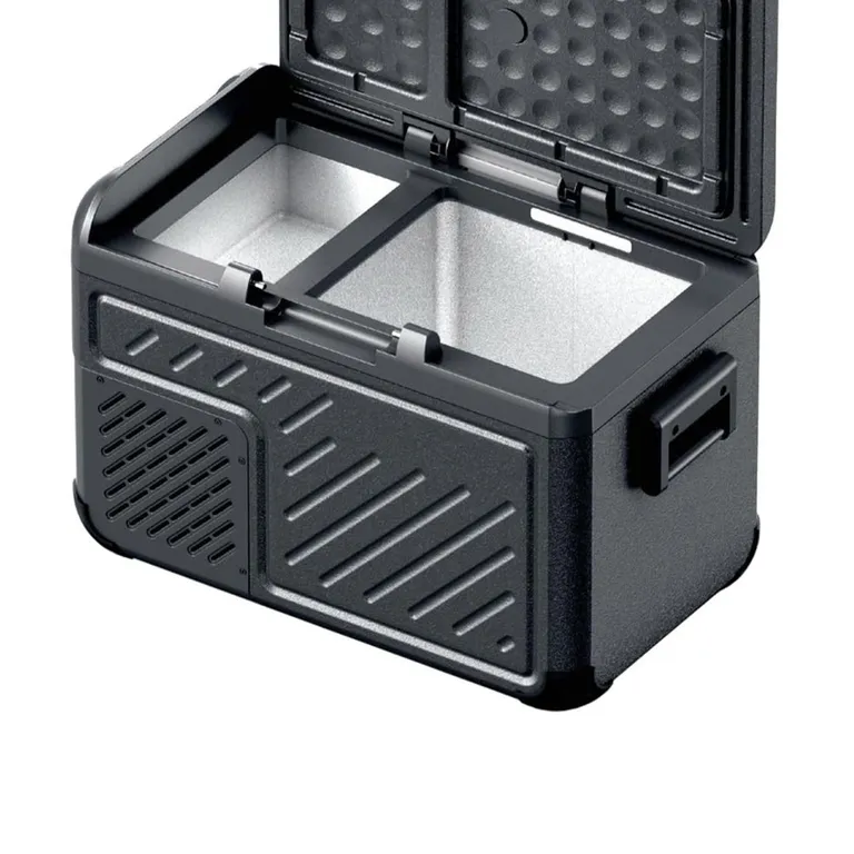 Ocean Comfort W25 Kjøleboks 25L