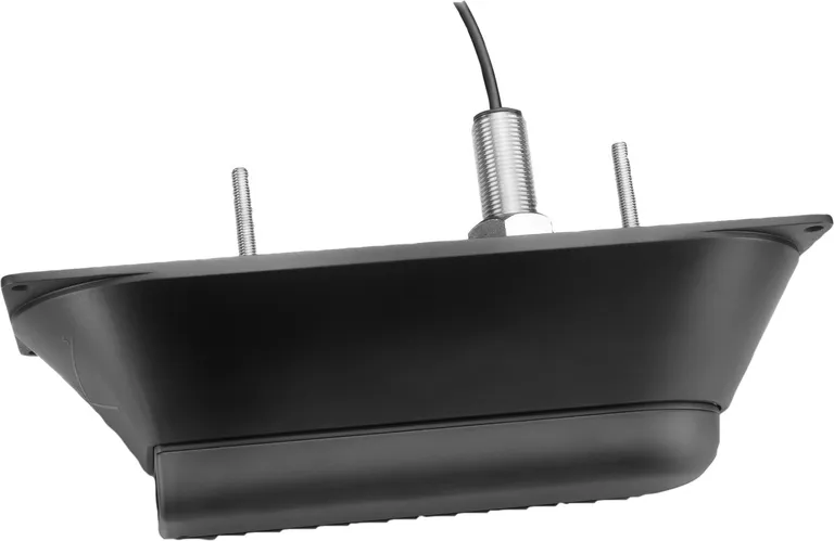 Garmin GT21-TH gjennomgående giver