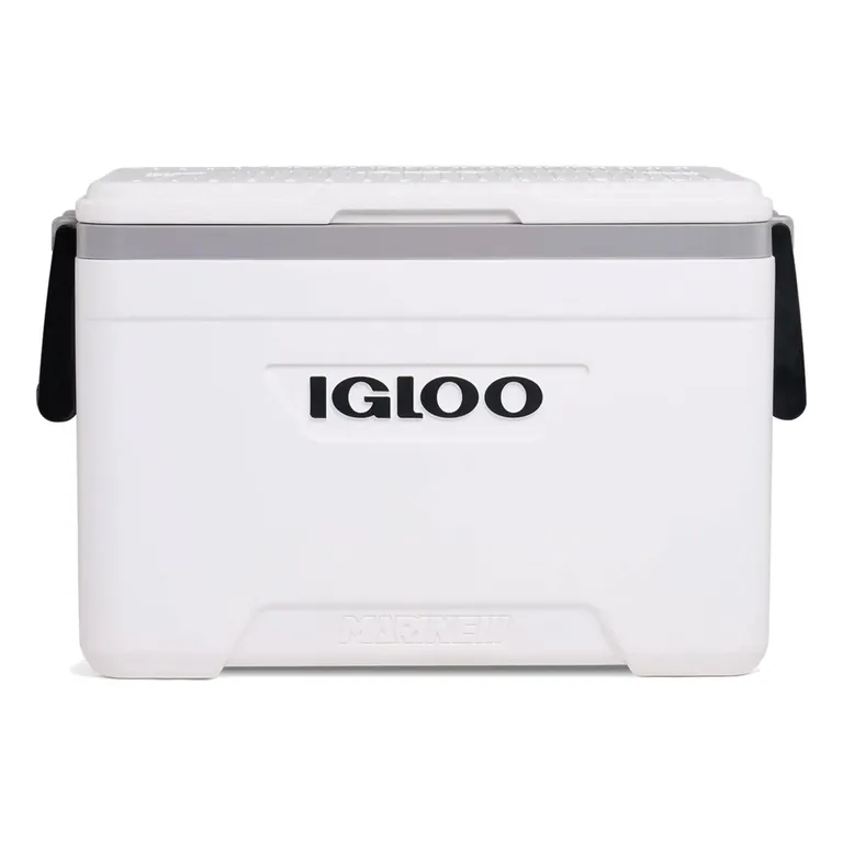 Igloo kjøleboks Marine Ultra 25 - 23 liter