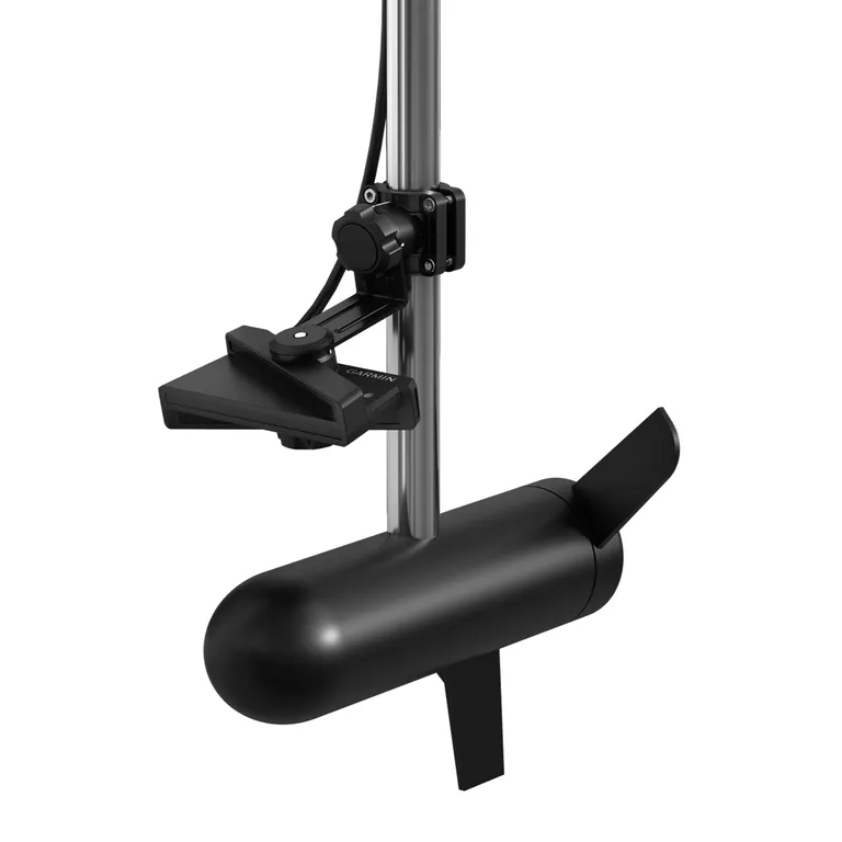 Garmin LiveScope™ Plus LVS34 giver