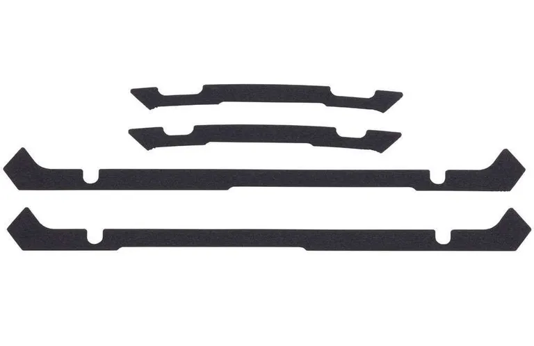 Garmin innbyggingssett for STRIKER 7 serien