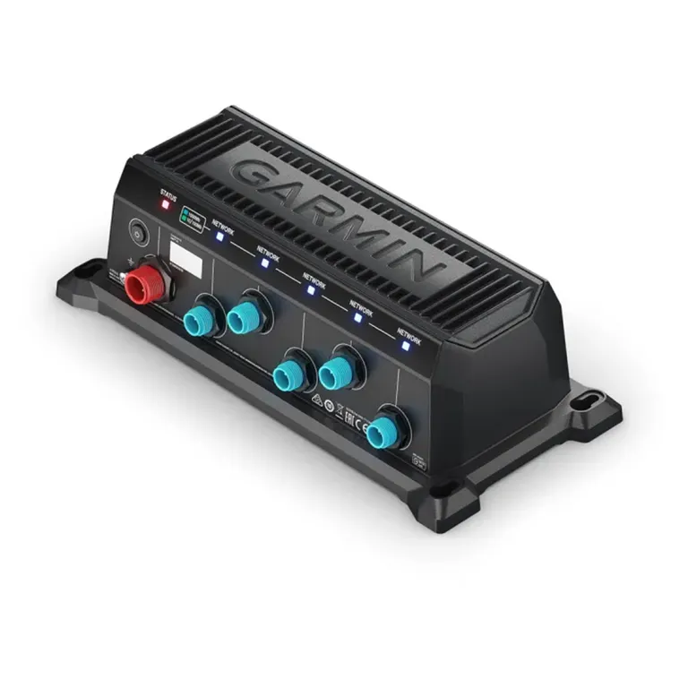 Garmin BlueNet 20-bryter