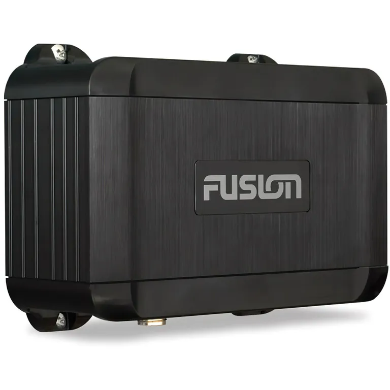 Fusion BB100 Black-box