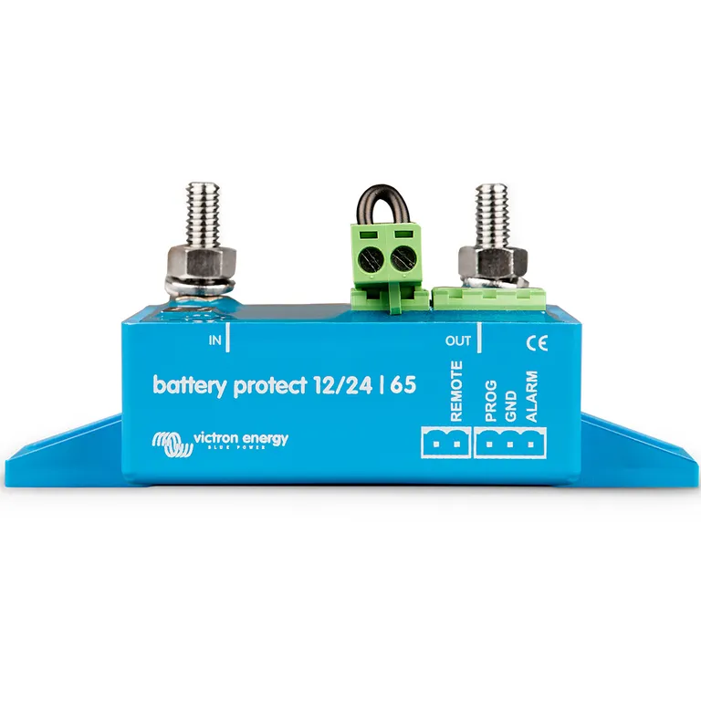 Victron Battery Protect batteribeskytter 65Ah