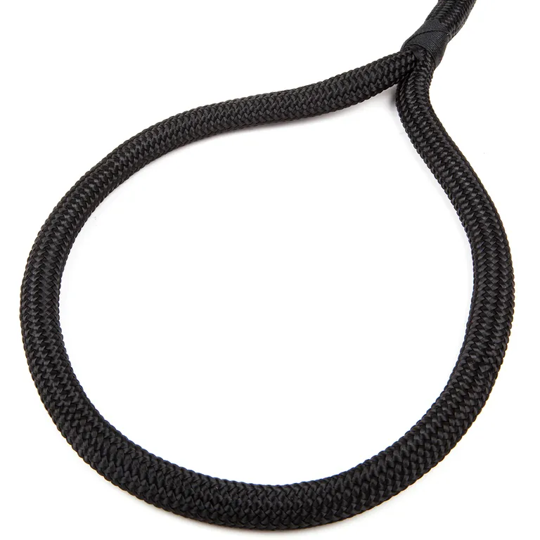 Robline fortøyningspakke i bøtte, 11mm/12mm