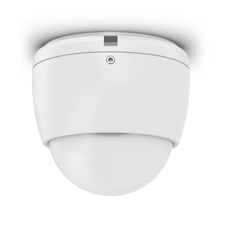 Garmin GC 200 maritimt IP kamera
