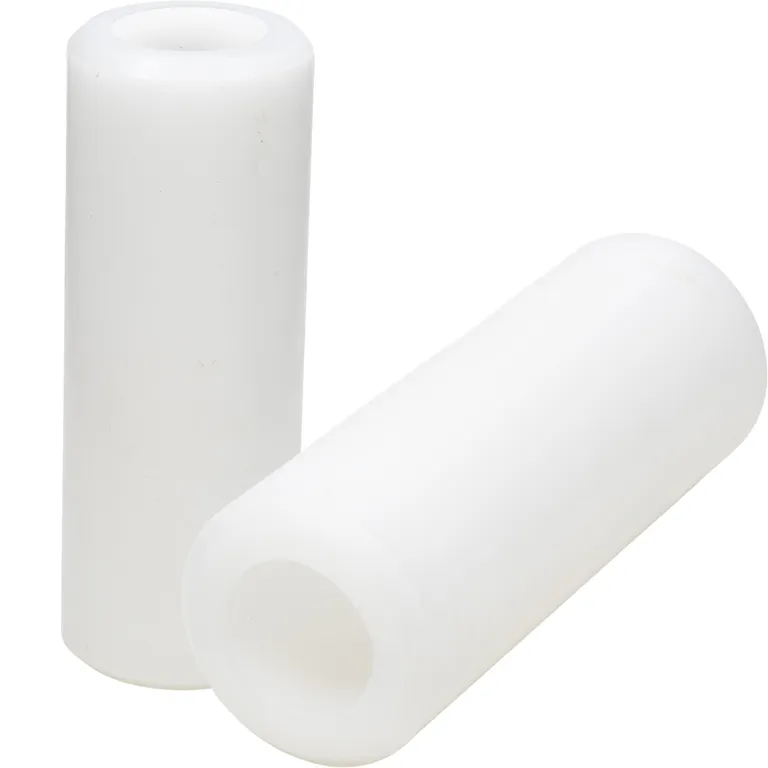 Sleipner Trinse rett 70mm Ø22mm 14mm bolt