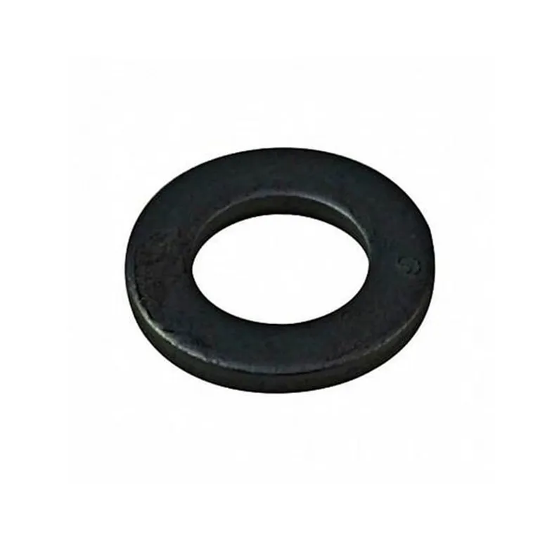 SUZUKI Pakning tappingsplugg DF70A-350
