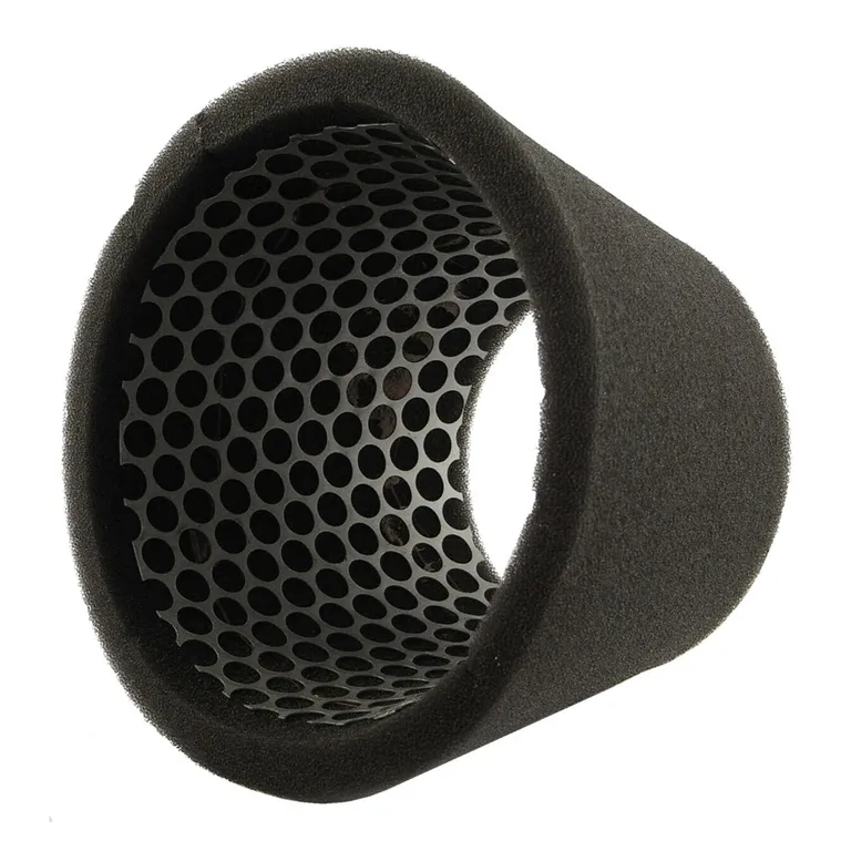Orbitrade Luftfilter Yanmar 2GM/2YM/3GM/3YM