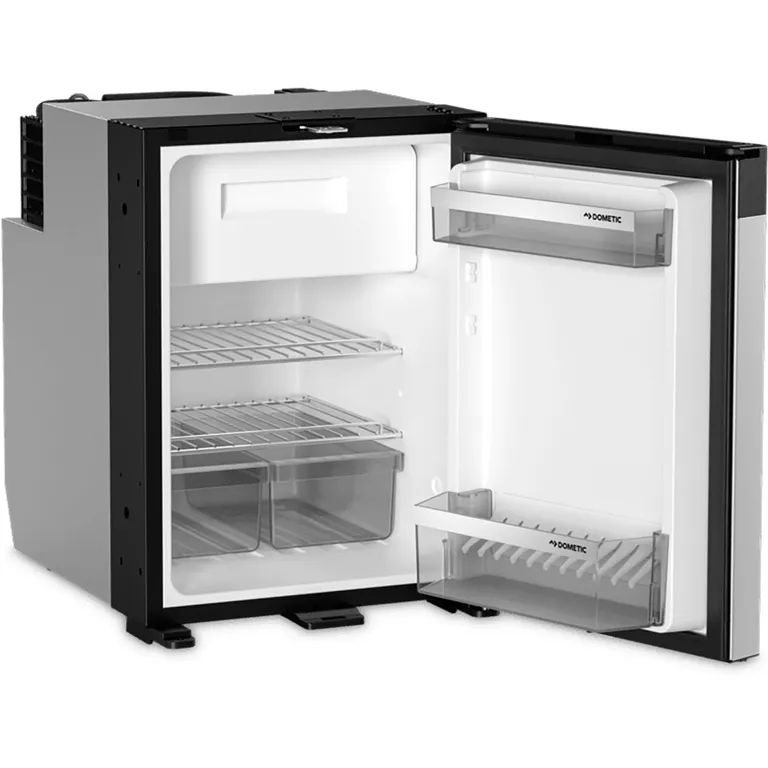 Dometic NRX 50S kjøleskap med syrefast front