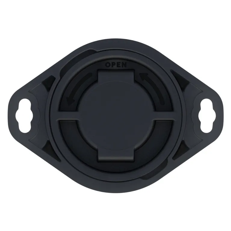RUUVI Tag Pro Bluetooth Sensor IP67