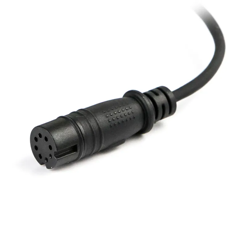 Lowrance HOOK² / Reveal SplitShot Skimmer-svinger