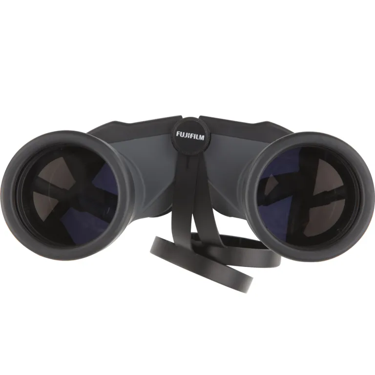 Fujinon Mariner WP  7x50 kikkert
