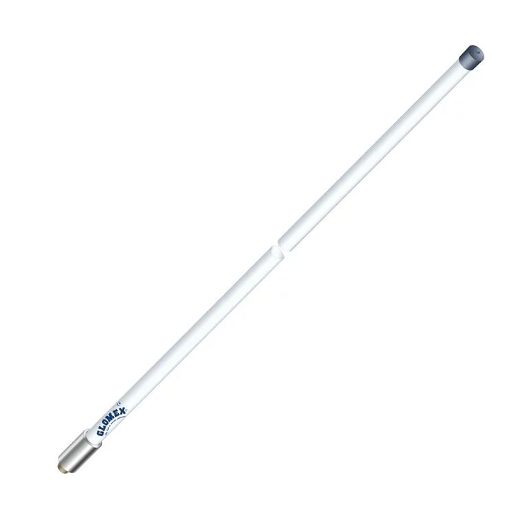 Glomex Proff VHF antenne 1m