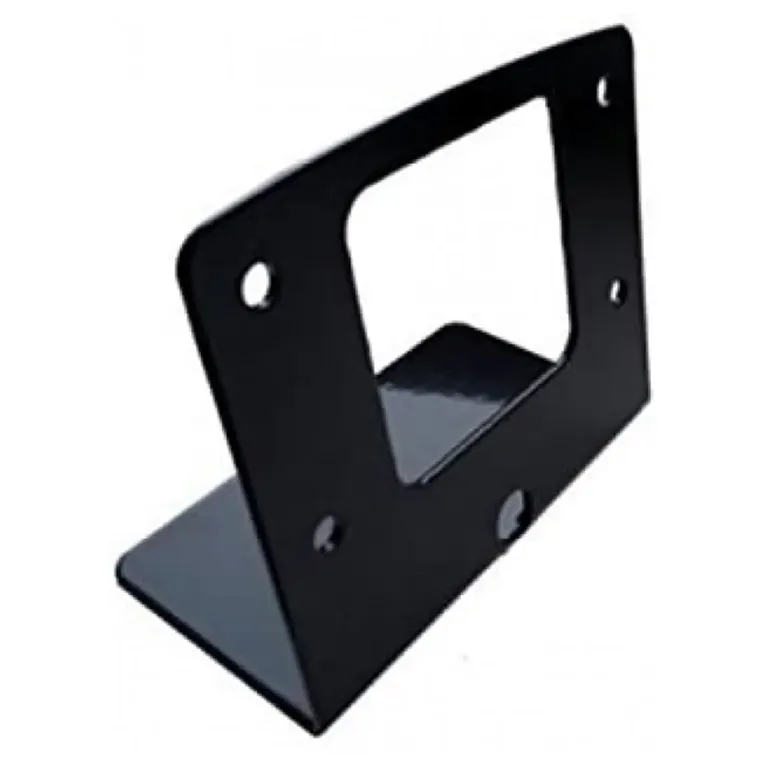 Raymarine T004 dekkbrakett