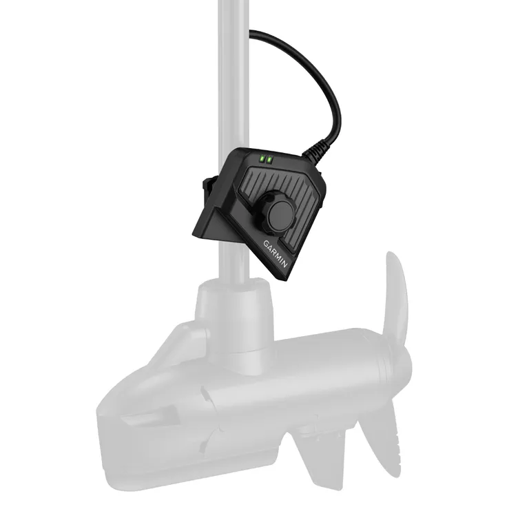 Garmin LiveScope 2 HD svinger - LVS42HD