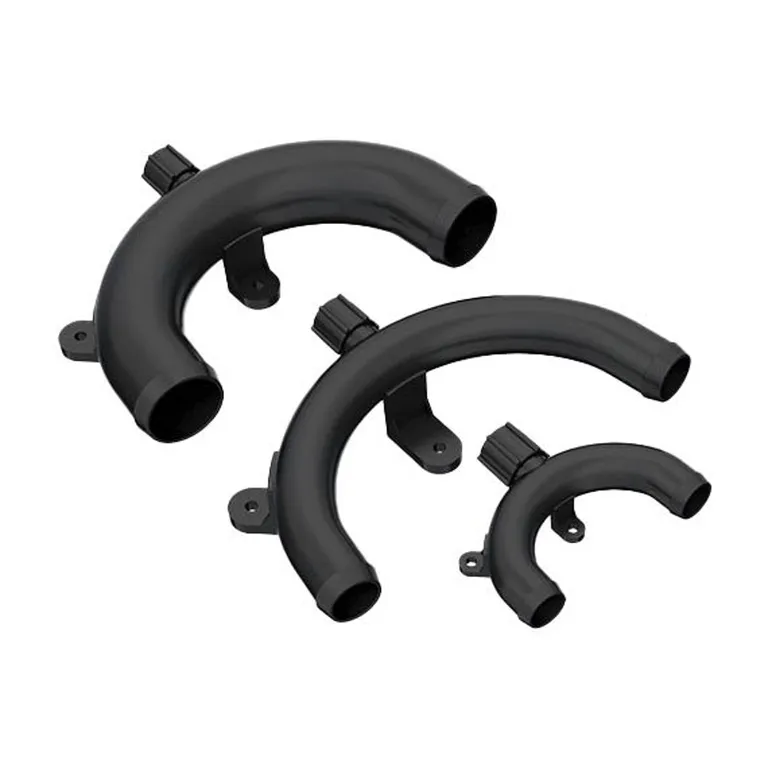 Seaflo Antihevert for Toalett 19mm