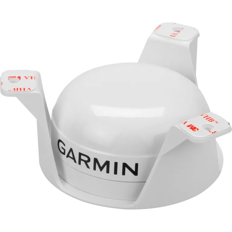 Garmin GPS 24xd multibånd GPS/GNSS-antenne