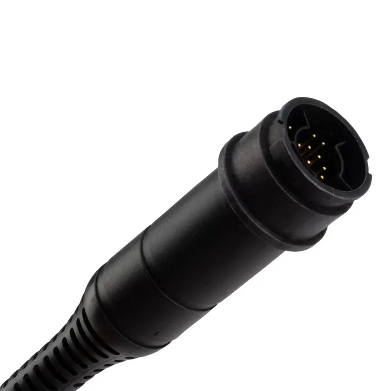 Raymarine Forlengerkabel 3m RealVision 3D