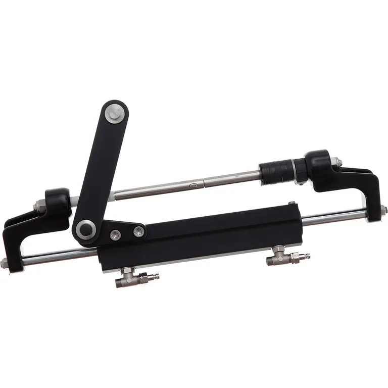 Ultraflex Hytech Hydraulisk styring 175HK