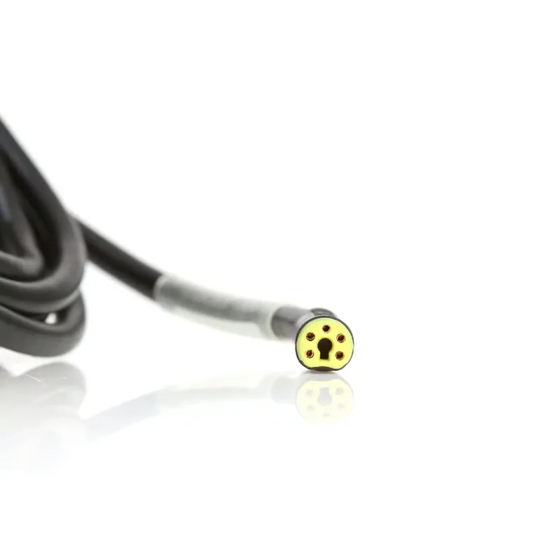 SimNet kabel 2m