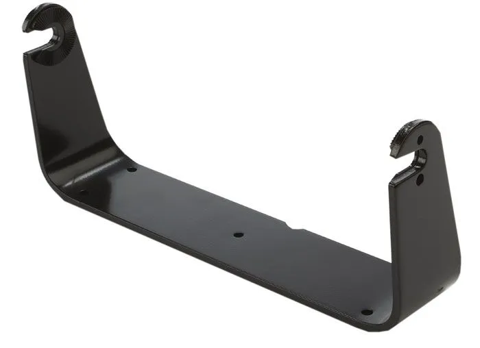 Raymarine Brakett til C/E90 Wide