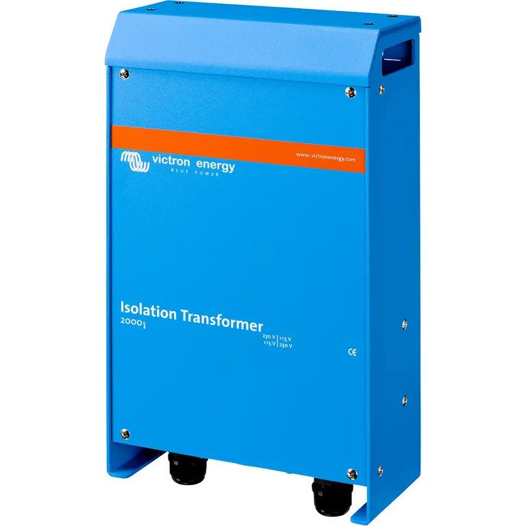 Victron isolasjonstransformator 2000W