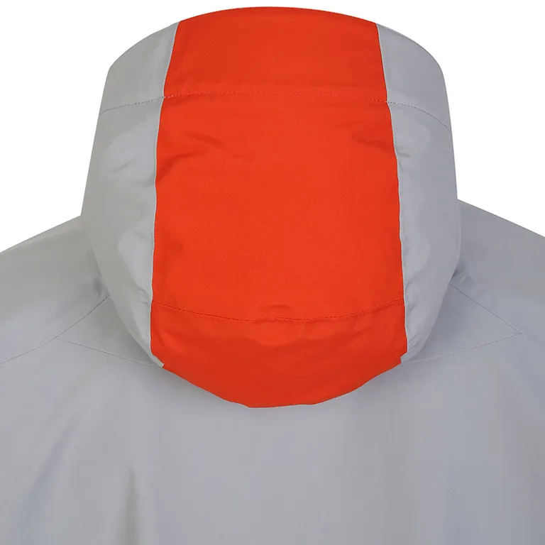 Typhoon TX-3 Coast jakke