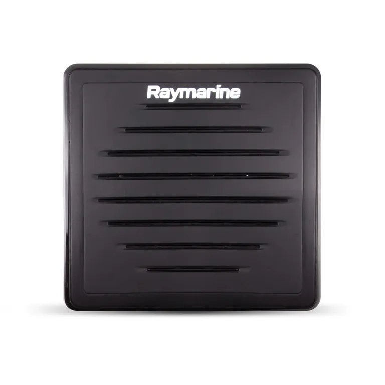 Passiv høyttaler for Raymarine VHF