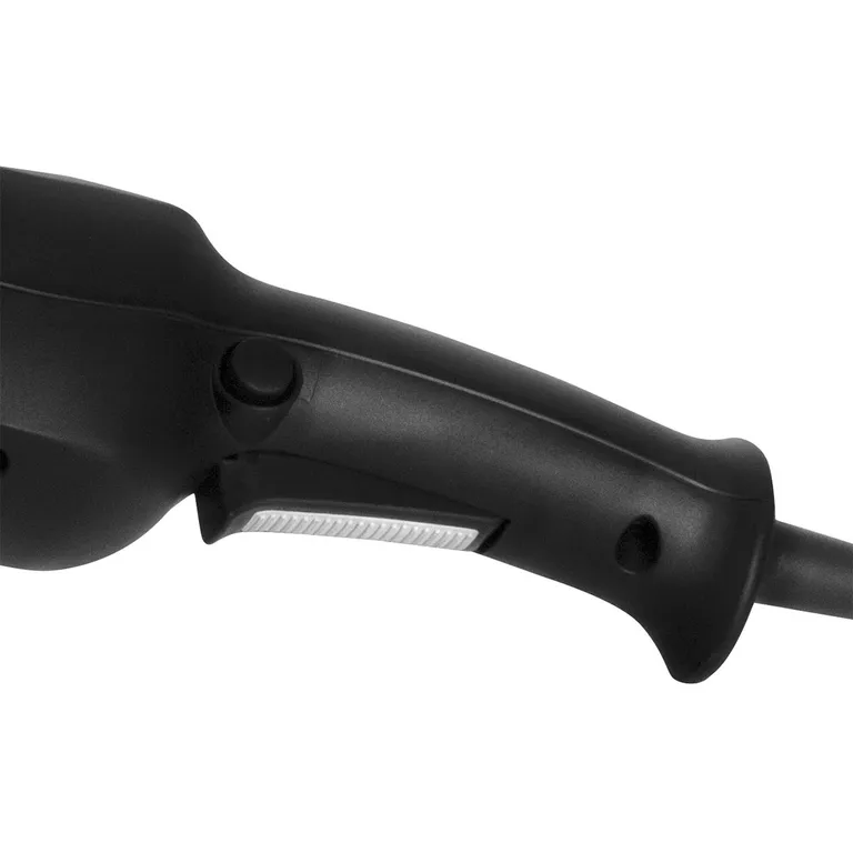 Rupes Poleringsmaskin Marinepakke LHR15ES