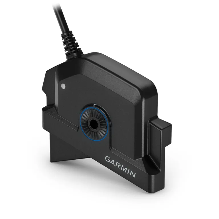 Garmin LiveScope 2 svinger - LVS44