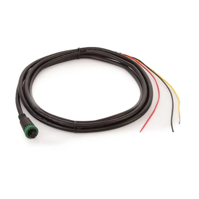 Side-Power S-link Spenningskabel 2,5m