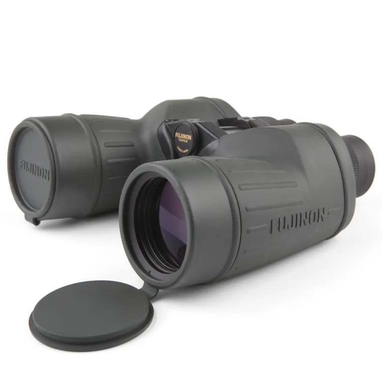 Fujinon FMTR-SX2
