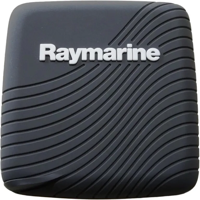 Raymarine i50, i60, i70, p70 Soldeksel