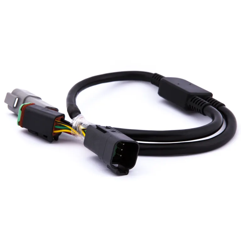 Raymarine Volvo Penta Y-kabel