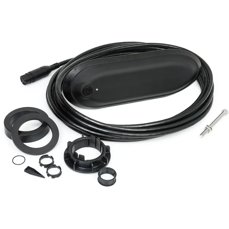 Raymarine RV-300 gjennomgående plastgiver