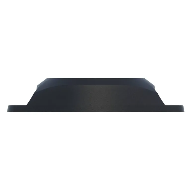 RUUVI Tag Pro Bluetooth Sensor IP67