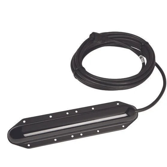 Simrad StructureScan hekkgiver LSS-2HD