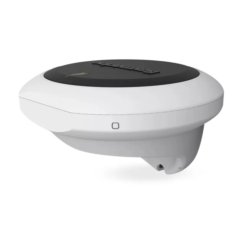 Raymarine Autopilot EV-DBW Volvo IPS/Aquamatic med p70Rs