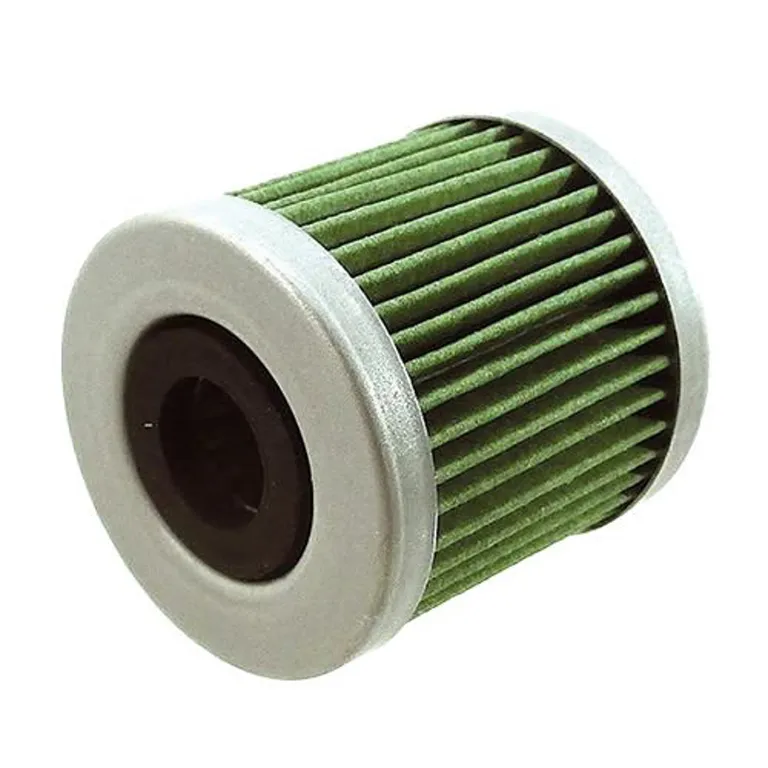 Honda Drivstoffilter innsats BF75-250hk