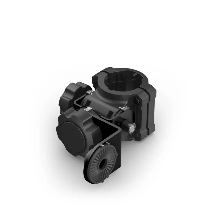 Garmin GT360UHD-svinger for Spy Pole