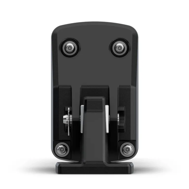 Garmin SmartDrive lineær autopilotaktuator for seilbåter