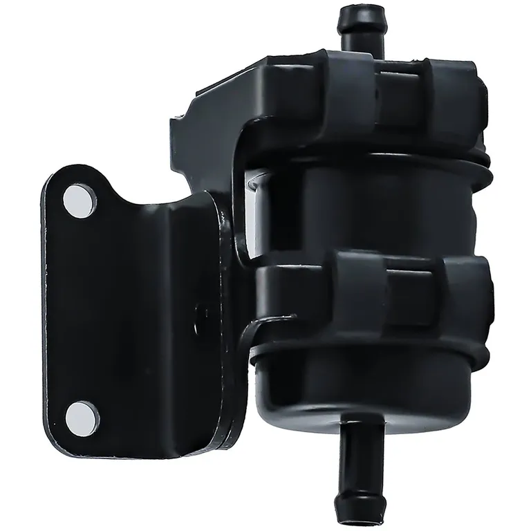 SUZUKI Drivstoffilter HT DF70A, DF80A & DF90A