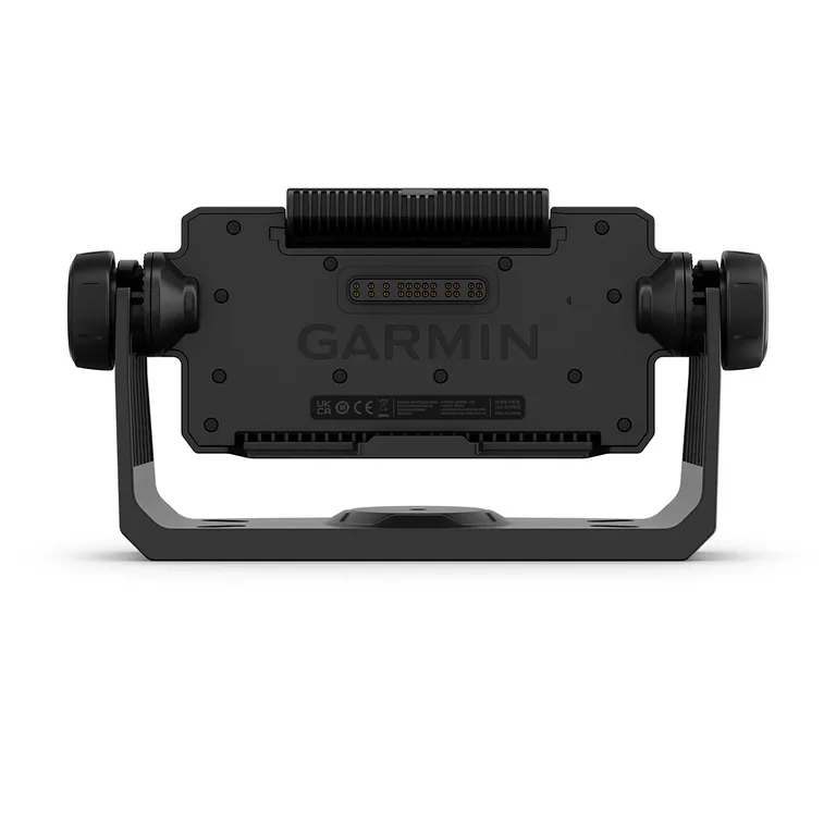 Brakett med hurtigutløsning for Garmin ECHOMAP UHD2 72sv