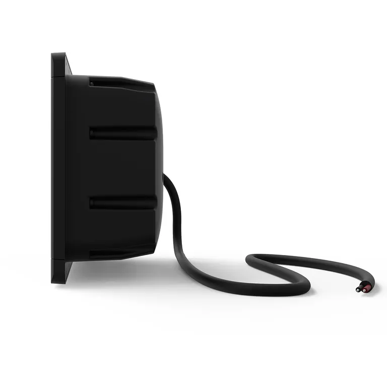 Scanstrut ATMOS Luftkompressor for innfelling 12V