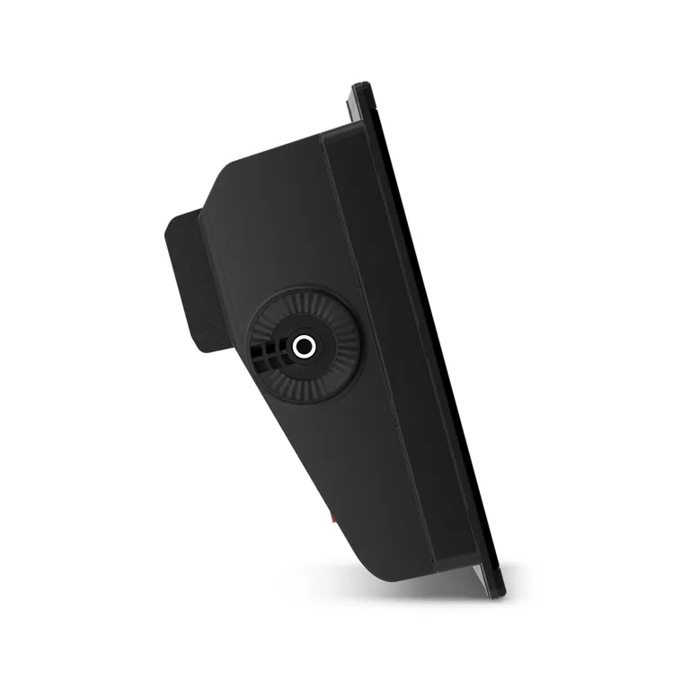 Garmin GPSMAP 9010xsv 10" kartplotter med ekkolodd