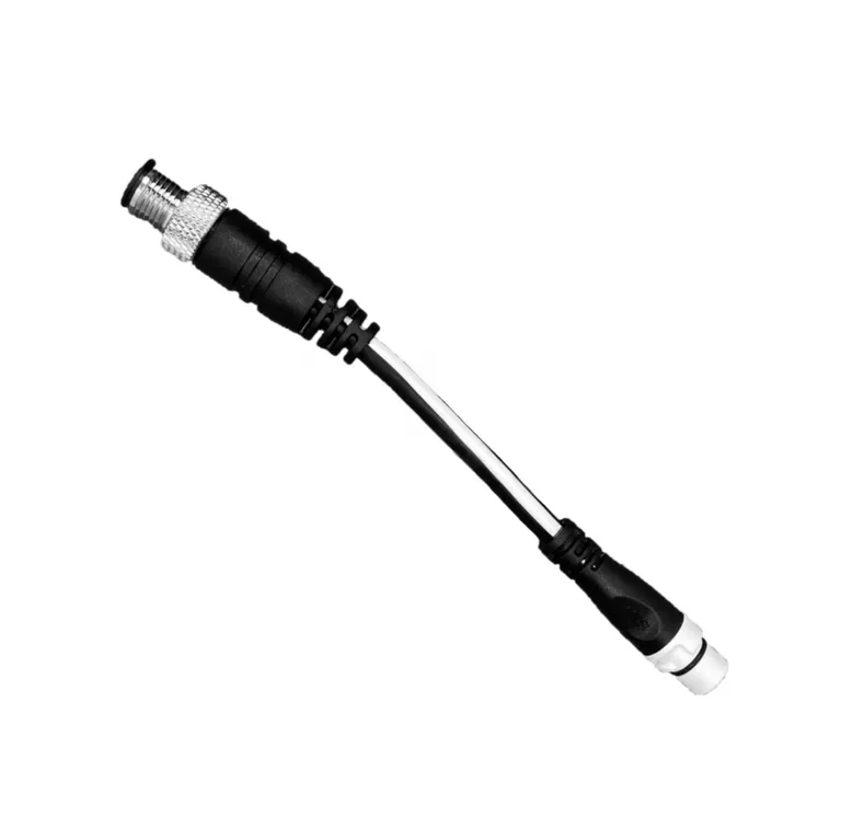 SeaTalk NG til NMEA 2000 adapterkabel hann